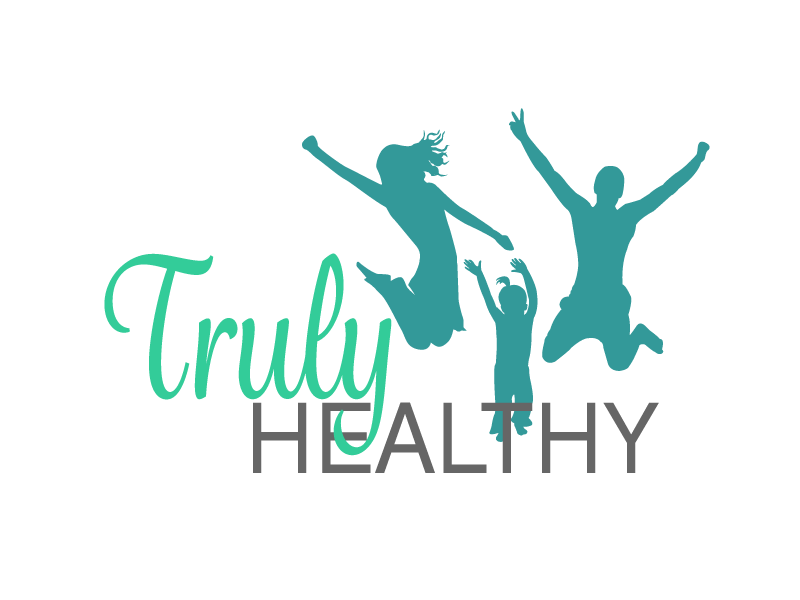TRULY HEALTHY